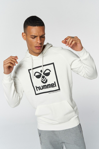 hummel T-ısam 2.0 Чоловічий світшот 921556-9003