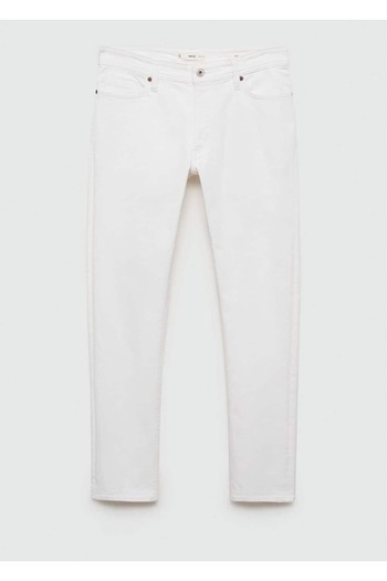 MANGO Man Τζιν Jan Slim fit