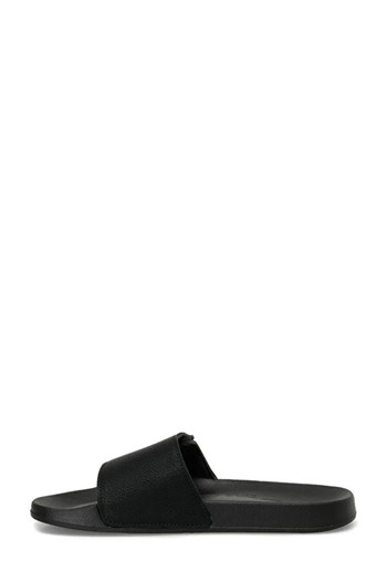 Dockers 101646352 226324   Ανδρικές παντόφλες 4fx Dockers A 101646352   Μαύρο