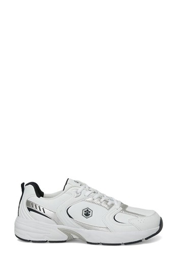 lumberjack men's daily shoes