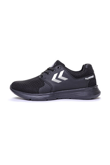 hummel Leon Shoes
