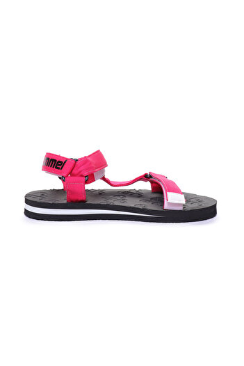 hummel Aegean Sandals