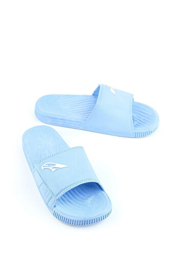 GEZER New Season Men's Non-Slip Sole Comfortable Balcony Beach Pool Wet Floor Slippers