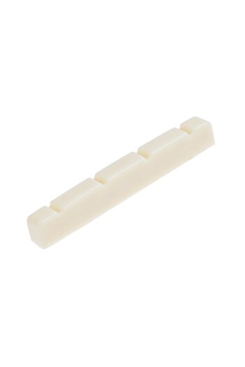 Alice A030a/ıvy Ukulele Upper Threshold