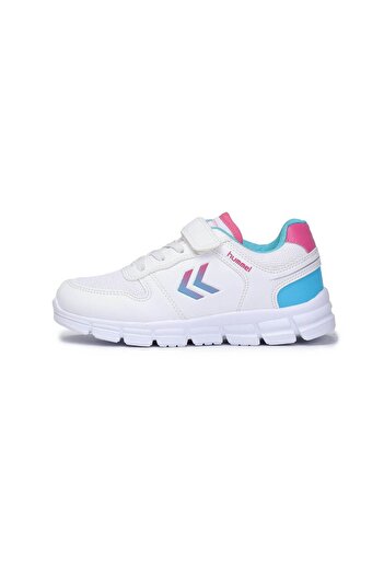 hummel Porter Kids Shoes