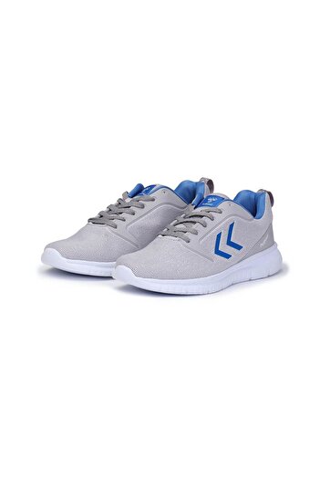 hummel Stance Ayakkabı
