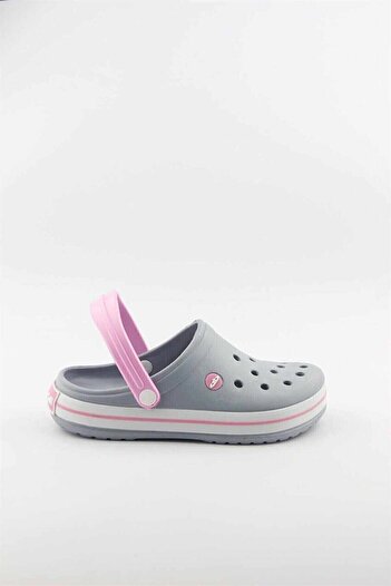 Akınal Bella Akınalbella Women's Sandals / Slippers