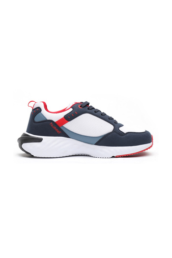 hummel Neo Shoes