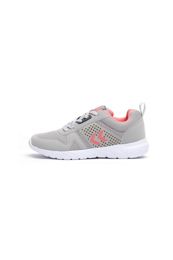 hummel Verona Shoes