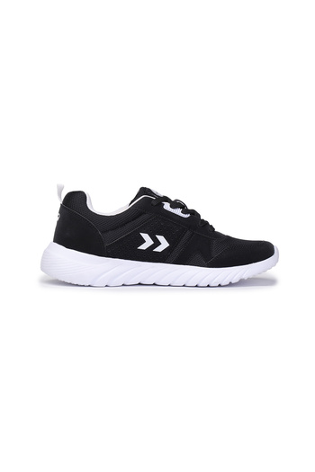hummel Verona Shoes
