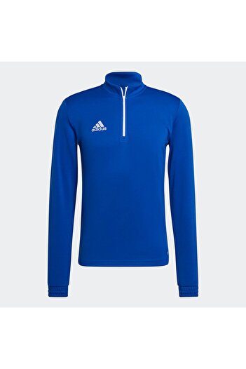 adidas Hanorac albastru pentru bărbați - Hg6286 Ent22 Tr Top