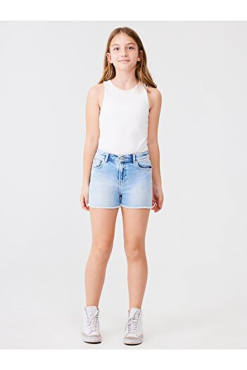 Ltb Layla g Shorts