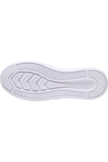 hummel Trim Shoes