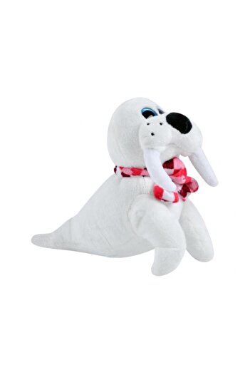 HSDemirci Rock Fish 25 cm Plush Children's Toy