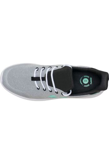 hummel Actus Traıner 2.0 Ayakkabı
