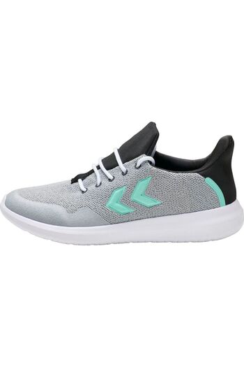 hummel Actus Traıner 2.0 Ayakkabı