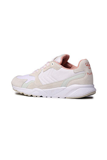 hummel Παπούτσια Norma Lifefestyle