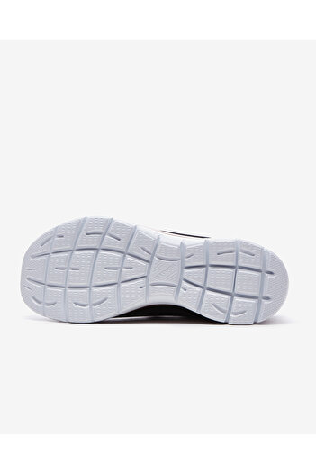 SKECHERS Summits Kadın Siyah Spor Ayakkabı 88888316tk Bkrg