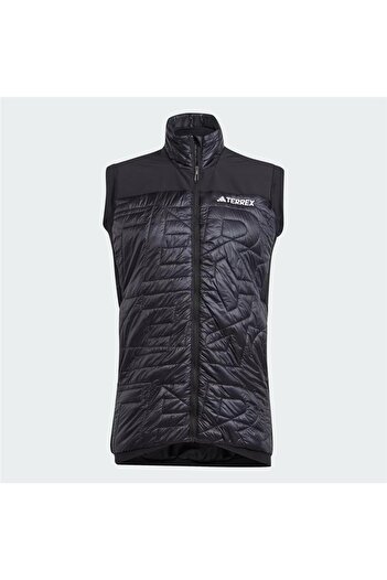 adidas XPR VARIL HYB V Жилет