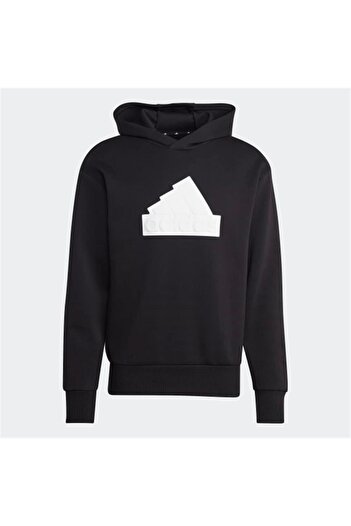 adidas Φούτερ ADIDAS M FI BOS HD