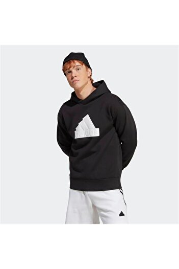 adidas Φούτερ ADIDAS M FI BOS HD