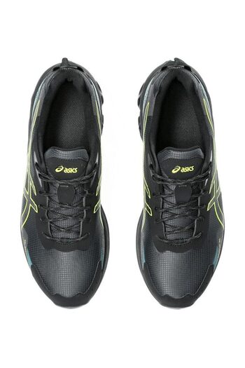Asics Зручні та еластичні кросівки GELQUANTUM 180 LS