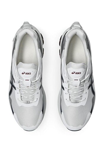 Asics Туфлі на підошві GELQUANTUM 180 LS