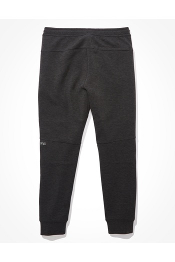 AMERICAN EAGLE Ae 24/7 Good Vibes - U-1229-4783-029 Model Jogger