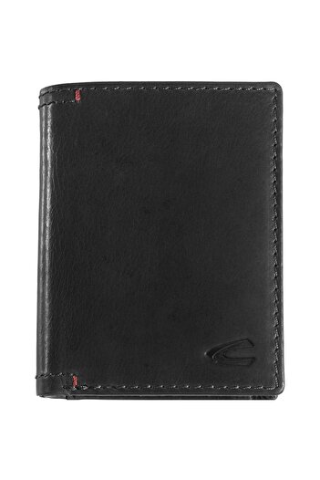 Camel Active Salamanca wallet leather 7 cm
