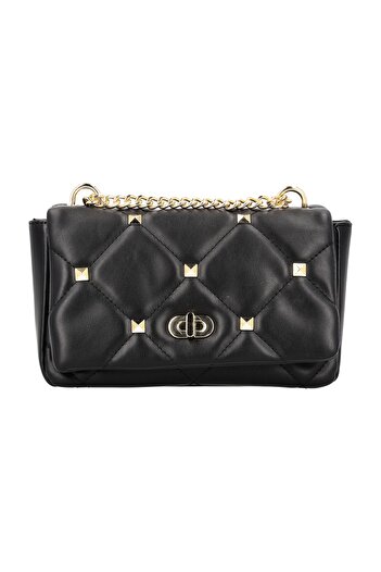 myMo Rocks handbag