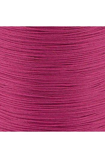 ATMACA TUHAFİYE Κέντημα 4 στρώσεων από ψεύτικο μετάξι Needlework Thread-embroidery Thread Χρώμα Νο: 703