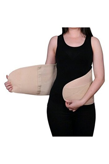 BLUEWELL Esm Postpartum Corset