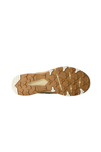 THE NORTH FACE W VECTIV TARAVAL TECH  NF0A7W4TQK71