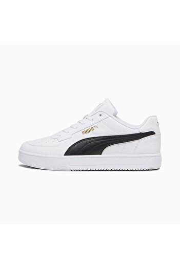 Puma 392290 Puma Caven 2.0 03 Casual Shoes