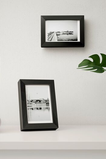 IKEA Ribba Frame
