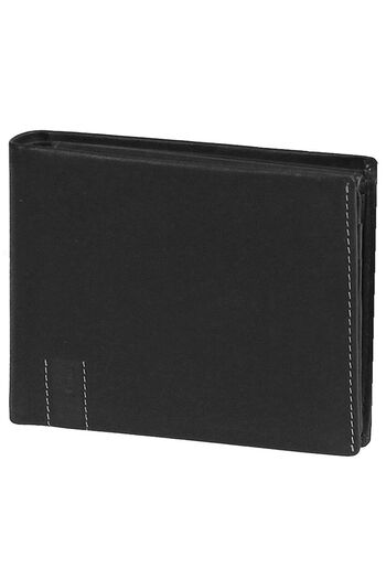 MAITRE Special Make Up wallet leather 12 cm