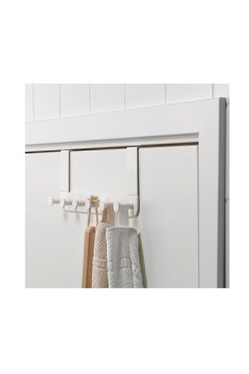 IKEA Enudden Askı Kapı Arkası Askılık Elbise Askısı