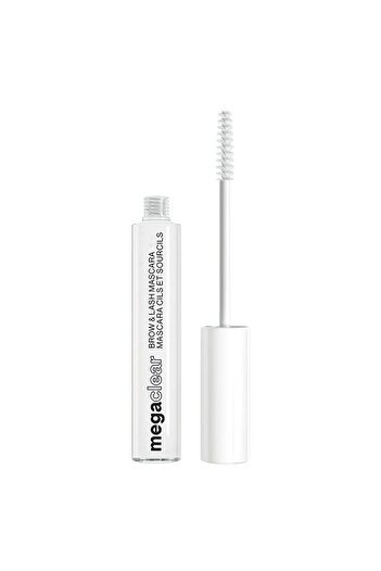 WET N WİLD Mega Clear Transparent Eyebrow Eyelash Rim
