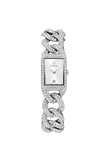 Swarovski SWR5547617 Model Women's Wristwatch
