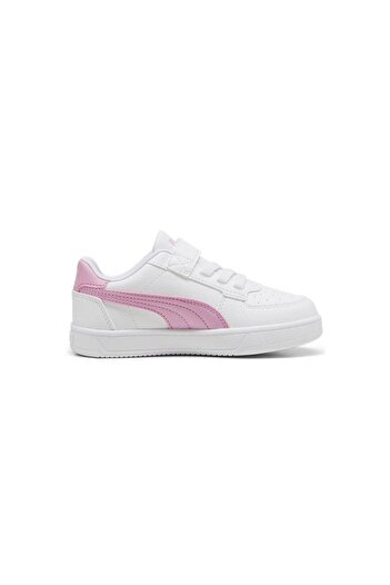 Puma 393839 Puma Caven 2.0 Ac Ps 34 Günlük Ayakkabı