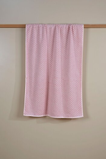 İrya Рушник Jena Pembe 70x140