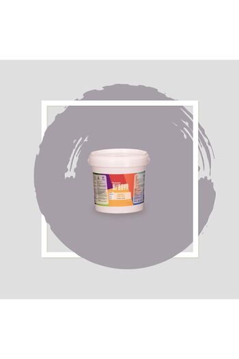 Bi Boya İpek Mat Trendy 0,75 Lt Lotus
