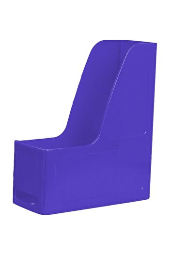 Ops Mg 101 Plastic Magazine Holder - Blue