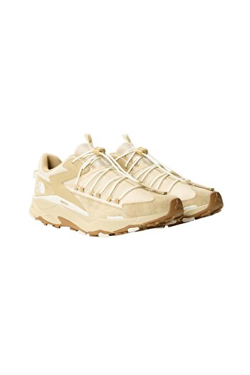 THE NORTH FACE W VECTIV TARAVAL TECH  NF0A7W4TQK71