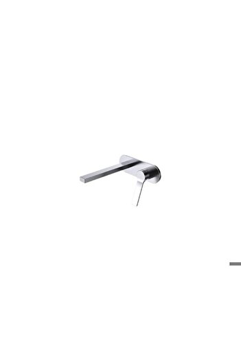 Creavit Ritmo Built-In Sink Armature