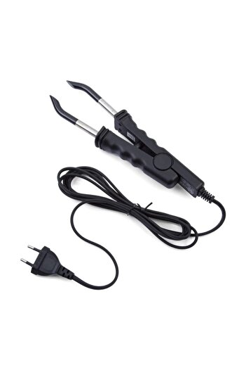 Loof Micro Keratin Hair Welding Machine Straight L-618