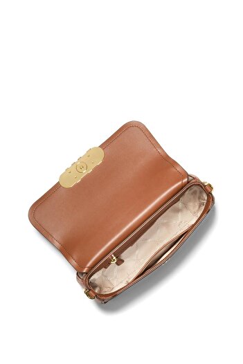 Michael Kors Papker Shoulder Women's Bag 30F2G7Pc2L