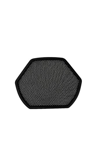 Profilo Psp 4430-4u430-5u530 Model Vacuum Cleaner Sponge Filter