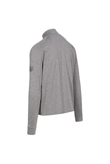 Trespass Ніколас - Чоловічий Dlx Eco Range Top