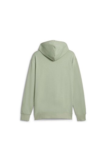 Puma Світшот Swxp Puma Worldwide Hoodie Tr Erkek